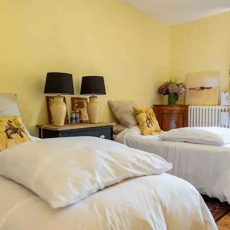 La Romanee D Or 3*
