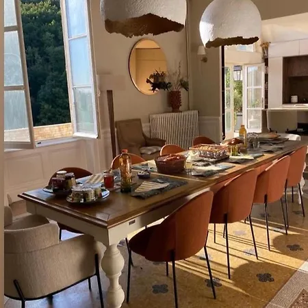 La Romanee D Or 3*