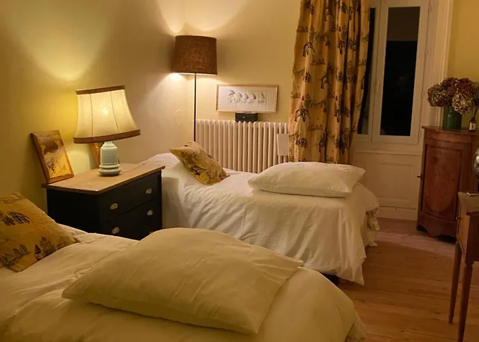 La Romanee D Or 3*