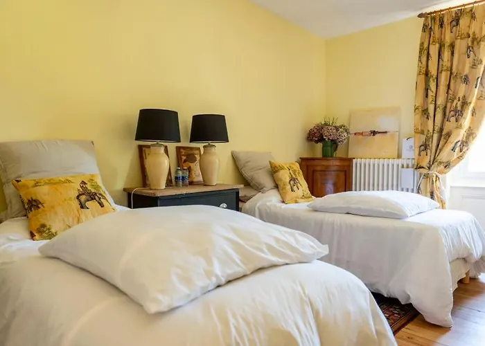 La Romanee D Or 3*