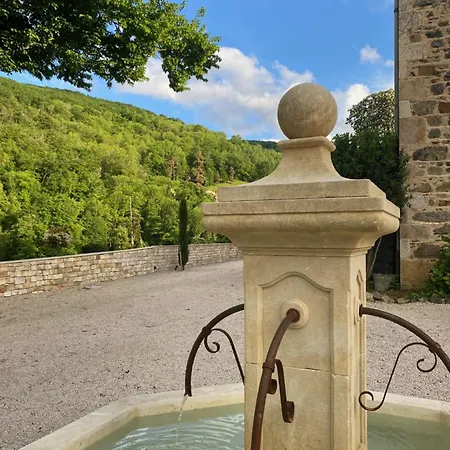 Domaine De